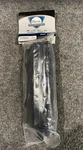 Classic Headquarters Rear Bumper Center Bracket W-778A For Chevy Camaro 1969. Fixed Price $13.16.
