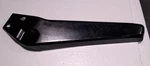 1970-72 Corvette Nos Front Bumper Outer Brace Gm 3964157 Lh. Fixed Price $99.00.