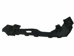 New Genuine Acura Tl Front Bumper Beam Left (2009-2014) Oe 71190TK4A00. Fixed Price $57.51.