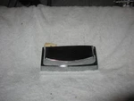 Nos Mopar 1965-68 C-body Wagon Tailgate Handle. Fixed Price $139.00.