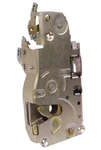 1977 1978 1979 1980 Chevy Gmc Truck Blazer Suburban Right Door Latch #73-46106. Fixed Price $82.00.