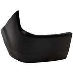 Bumper Face Bar End Extension Rear Driver Left Side Hand Ford Bronco 21-25. Fixed Price $63.81.