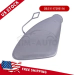 New Front Bumper Tow Hook Cover Cap For Bmw Series F30 F31 320I 328I 335I. Fixed Price $9.99.