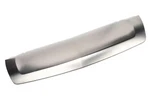 Genuine Gm Rear Bumper Fascia Lower Skid Plate 23472594. Fixed Price $147.30.