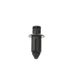 New Oem 06-21 CX-5 MAZDA3 Radiator Support Access Cover Rivet S51S-51-833. Fixed Price $16.08.