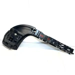 11-17 Bmw X3 Rear Bumper Right Passenger Side Central Mount Support Bracket Oem. Fixed Price $67.99.