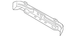 Genuine Land-rover Heat Shield LR114214. Fixed Price $115.94.