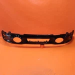 Porsche 911 Rear Bumper Diffuser 2020 2021 2022 2023 2024 2025 992807983P Oem. Fixed Price $899.10.
