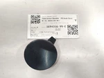 New Tesla Oem Front Bumper Tow Hook Eye Cap Cover Model 3 2024-2025. Fixed Price $24.95.
