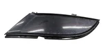 11-13 Hyundai Equus Sig Front Left Side Bumper Cover Valence 86565-3N010 Oem. Fixed Price $48.00.
