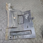 Rover Freelander L359 06-15 Rear Right Bumper Mount Bracket 6H52-17B918-A. Fixed Price $40.29.