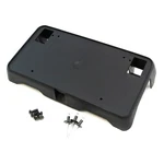 Front License Plate Mounting Bracket Fits Chevrolet Silverado Truck Bumper. Fixed Price $18.39.