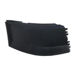 United Pacific 20957 Cap Bumper Ends Without Fog Lights Passenger. Fixed Price $179.98.