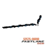 2012-2015 Toyota Camry Rear Right Side Retainer New Oem 52575-06090. Fixed Price $23.94.