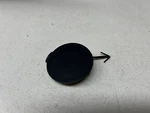 Front Bumper Tow Eye Cap Cover Oem 865174R000 Hyundai Sonata Hybrid 2011-2015. Fixed Price $12.00.