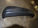 37716026 U-haul Bumper Cover Fits 2006-2009 Ford E450 Trucks. Fixed Price $94.51.