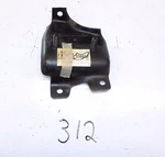 Nos Gm Chevrolet 1974 1975 1976 1977 Vega Outer Rh Front Bumper Bracket 336552. Fixed Price $49.99.