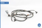 03-04 Jaguar S-type X202 Front Bumper Wire Wiring Harness 2R8T14369AF Oem. Fixed Price $41.50.