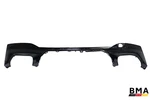 Bmw M5 F90 Lci Rear Bumper Lower Diffuser Valence 51128080604 2021 - 2023 Oem. Fixed Price $144.99.