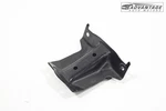2019-2024 Subaru Forester Front Bumper Right Passenger Side Inner Bracket Oem. Fixed Price $22.11.