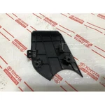 *new Lexus IS250 IS350 Passenger Fog Light Cover Oem Right 10-14 Convertible. Fixed Price $24.87.