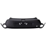 Rear Bumper Cover For 2014-2016 Kia Soul Textured With 2-TONE Paint 86611B2020. Fixed Price $236.22.