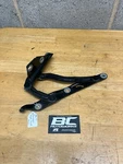 Oem Audi MK1 00-06 Roadster Rear Right Trunk Hinge 8N7 827 300. Fixed Price $23.95.