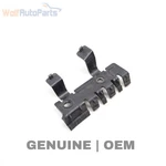 2010-2013 Land Rover LR4 5.0L Rear Right Bumper Mount Bracket (side). Fixed Price $30.95.