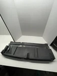 71107-T2F-A500 Honda Accord Front Bumper Lower Duct Panel 2015 2016 2017 Oem. Fixed Price $36.00.