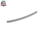 Volvo XC90 Bumper Protective Cover Genuine 32399245. Fixed Price $289.12.
