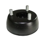 Front/rear Strut Mount For Datsun 1970-1978 240Z 260Z 280Z S30, Lh=rh. Fixed Price $80.00.