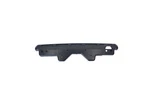 For 2015-2020 Chevrolet Suburban Tahoe Rear Bumper Lower Center Bracket Retainer. Fixed Price $30.79.