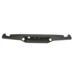 2020-2026 Jeep Gladiator Rear Bumper Step Pad Cover Genuine New Mopar 68356674AA. Fixed Price $95.14.