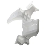 New Oem Mitsubishi 2022-2023 Outlander Headlight Inner Support 6400A329. Fixed Price $40.53.