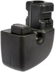 Dorman 924-204 Bumper End Cap. Fixed Price $71.48.