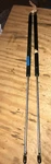 Struts Saab 9000 1987-93 Hatchback Door. Fixed Price $45.00.