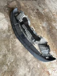 2011-14 Challenger Front Valence Mopar 68319251AA. Fixed Price $102.00.