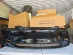 2020-2023 Tesla Model My Front Bumper Cover Fascia Factory W/o Pds Cuts Oem 45. Fixed Price $289.67.