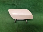 2012 2013 2014 2015 Bmw 640I F06 Front Bumper Washer Cover Cap Right Rh Oem. Fixed Price $49.99.