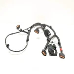 Oem 91880J5020 Extension Wiring Assy Spas For Kia Stinger 2018-2021 Low Price. Fixed Price $83.90.