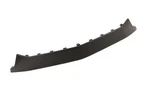 Genuine Gm Panel 84819888. Fixed Price $122.53.