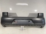 2010-2014 Volkswagen Golf Gti Rear Bumper Cover Oem. Fixed Price $350.00.