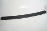 03-2005 Range Land Rover Hse L322 Rear Bumper Upper Cover Trim Panel Scuff Plate. Fixed Price $54.11.