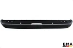 Lucid Air Rear Lower Valance Diffuser Assembly Unit 2022 2023 2024 2025 Oem. Fixed Price $554.99.
