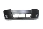 New Oem Ford Front Bumper Cover 5E6Z-17D957-ABPTM Mariner 2005-2007. Fixed Price $489.95.