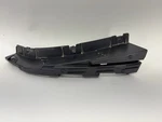 2023 Rivian R1T Rear Right Wheel Arch Bracket Cracked PT00017896-C. Fixed Price $50.00.