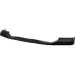 Sherman 580-87 Front Bumper Cover Primed 2005-2007 Ford F250 Super Duty. Fixed Price $103.06.