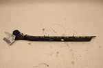 2010-2013 Mercedes E-class E350 W212 Rear Left Bumper Guide Support Bracket Oem. Fixed Price $21.25.