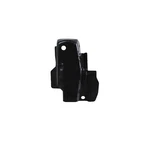 For 2016 - 2022 Toyota Prius Radiator Support 2021 2020 2019 2018 2017. Fixed Price $105.95.