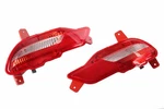 Genuine Gm Lamp Pkg 42729435. Fixed Price $149.72.